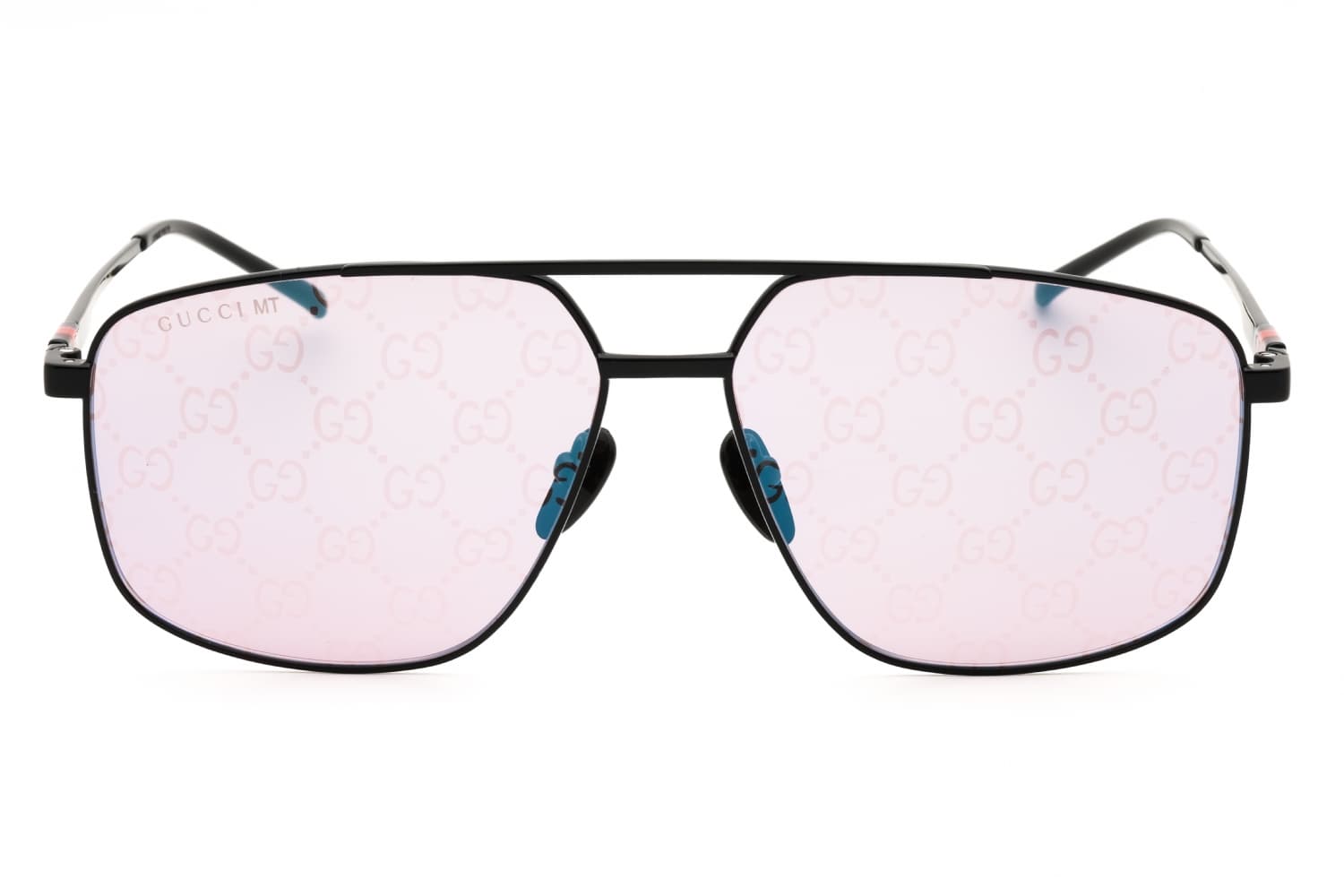 Gucci GG1676S — Lunettes de soleil 4