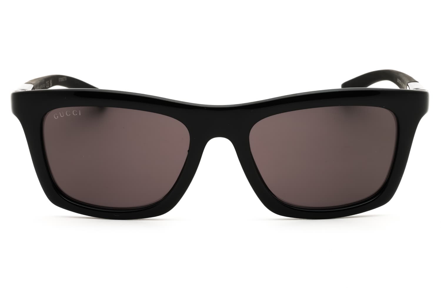 Gucci GG1735S — Lunettes de soleil 2