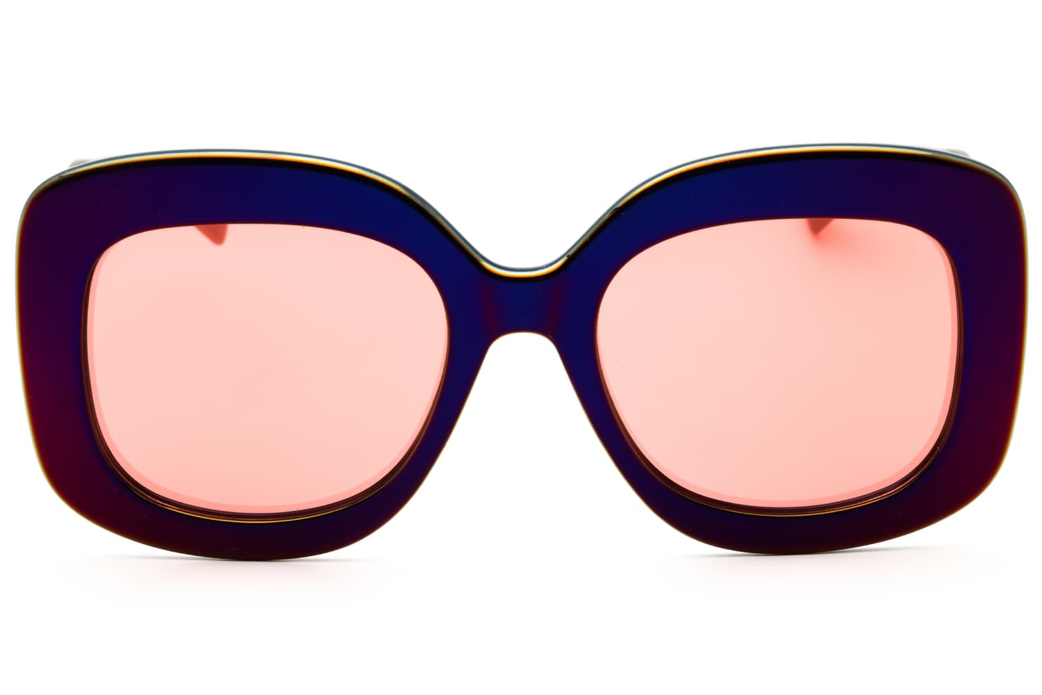KARL LAGERFELD KL6165SN — Lunettes de soleil 2
