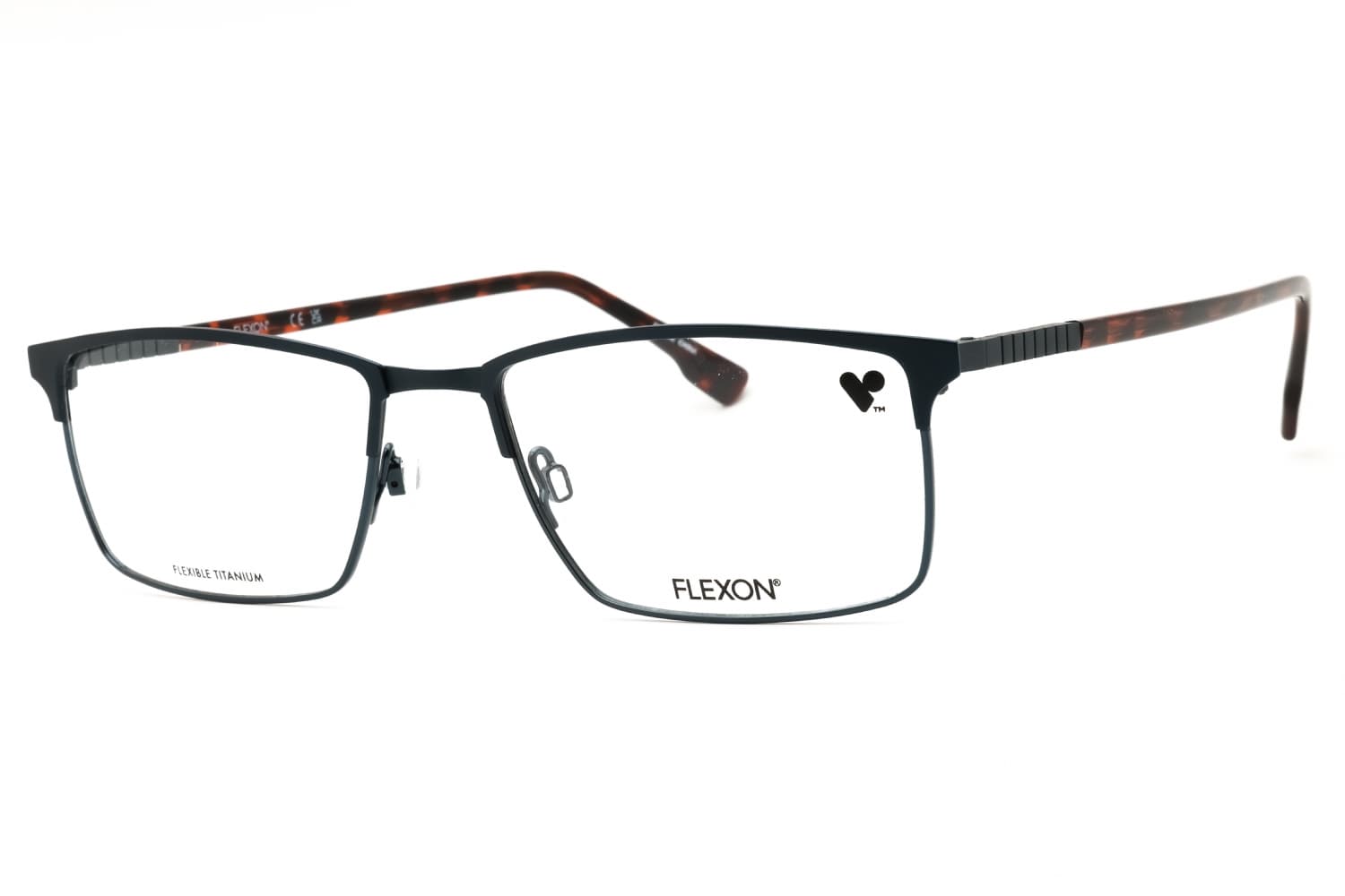 Flexon E1129 — Lunettes de vue 1