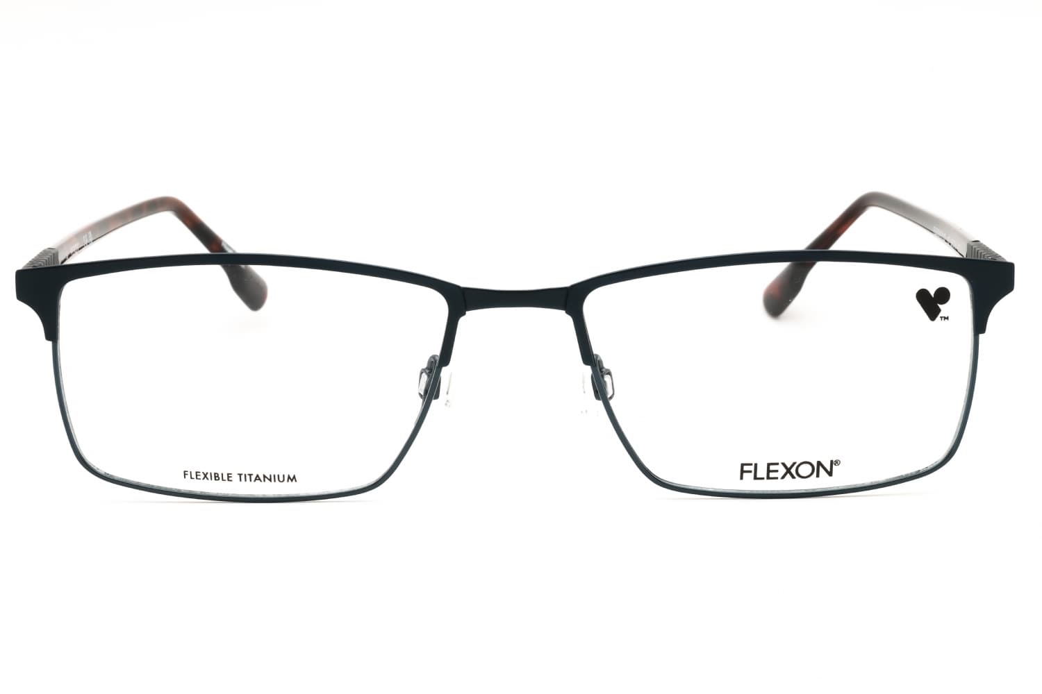 Flexon E1129 — Lunettes de vue 2