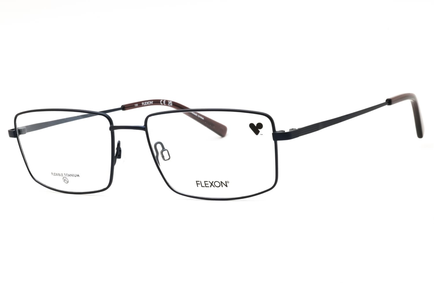 Flexon H6069 — Lunettes de vue 1