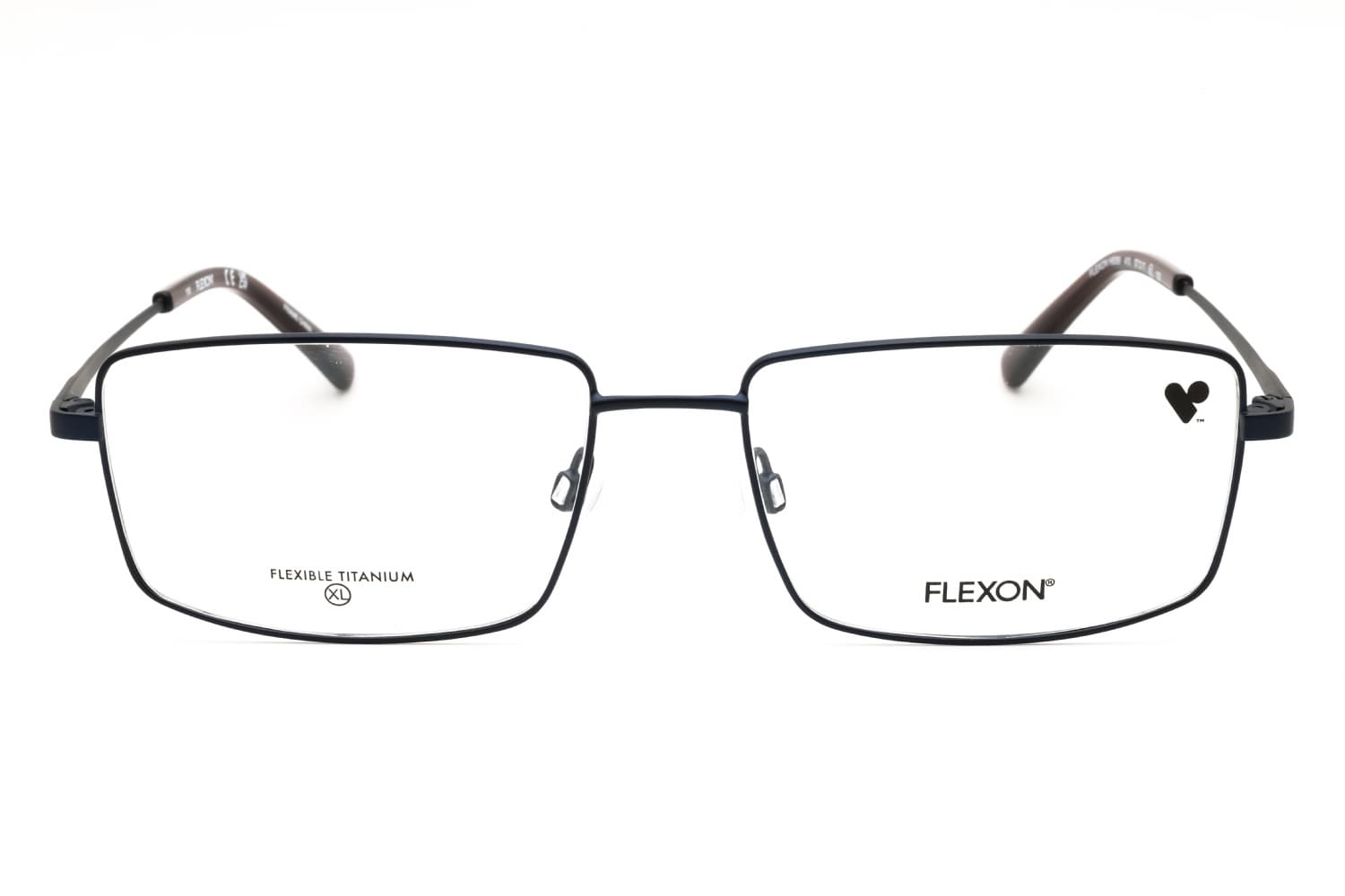 Flexon H6069 — Lunettes de vue 2