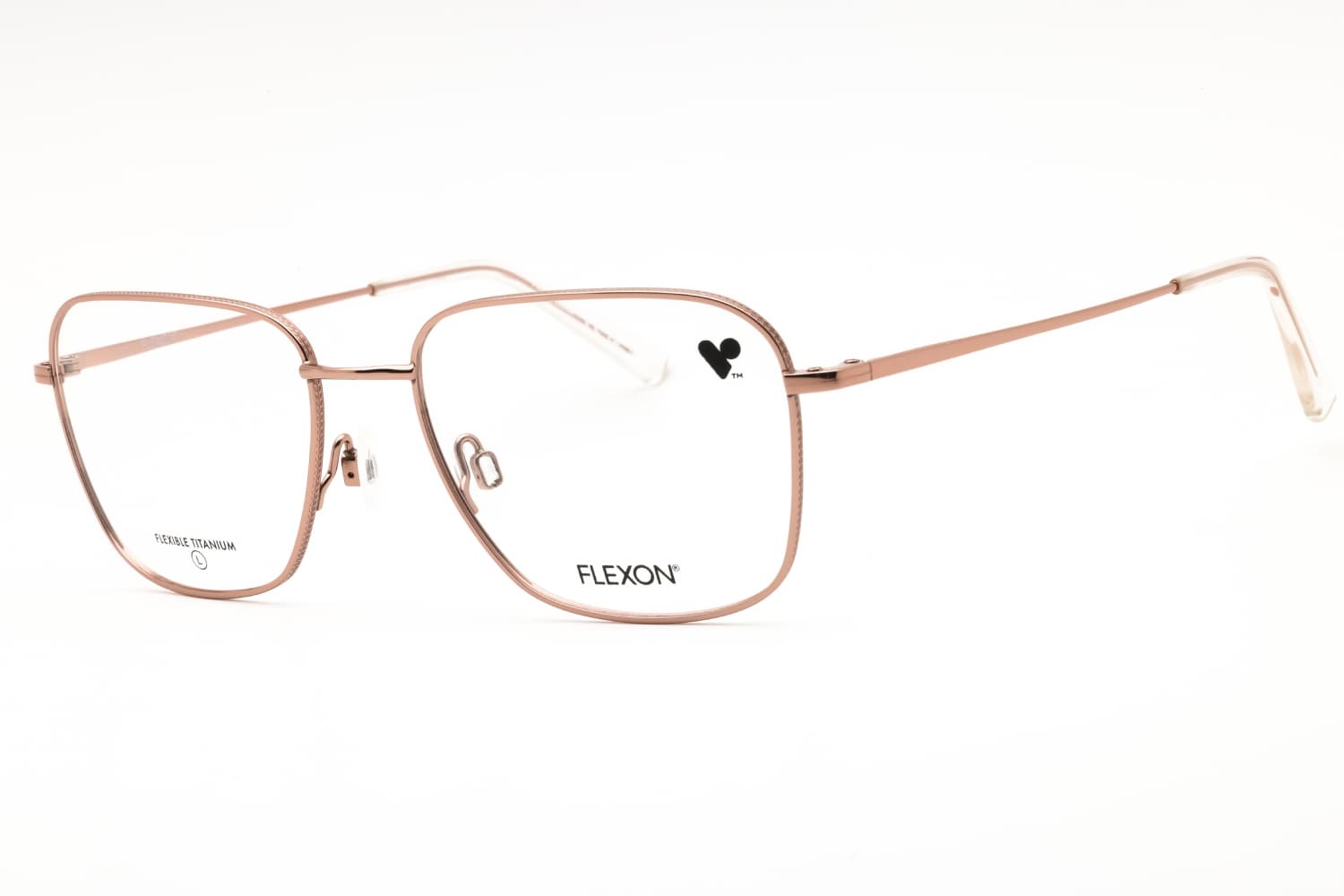 Flexon H6075 — Lunettes de vue 1