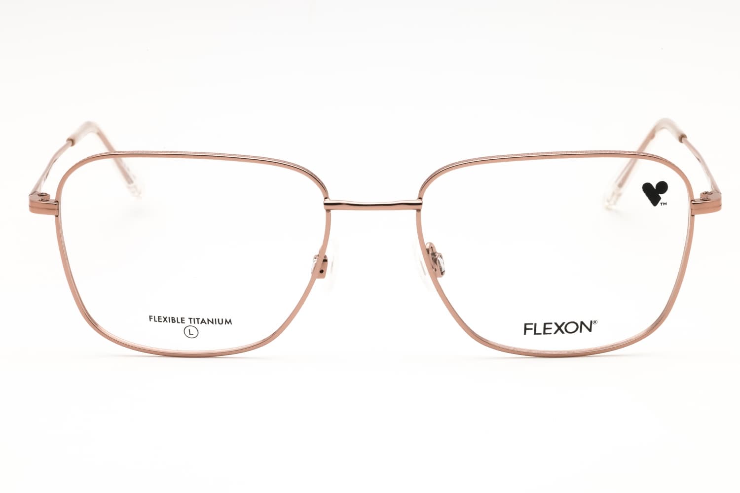 Flexon H6075 — Lunettes de vue 2