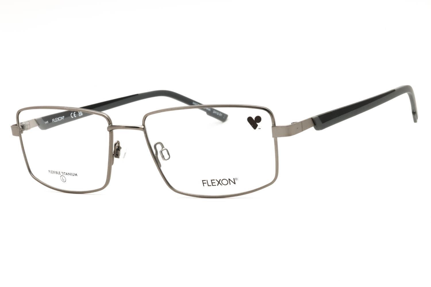 Flexon H6085 — Lunettes de vue 1