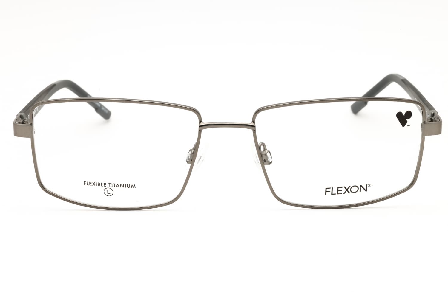 Flexon H6085 — Lunettes de vue 2
