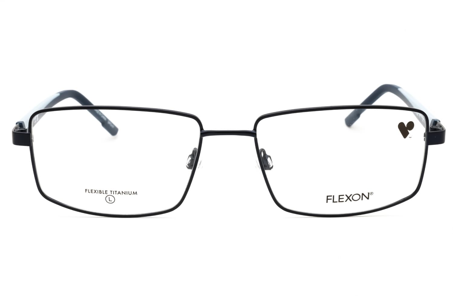 Flexon H6085 — Lunettes de vue 4