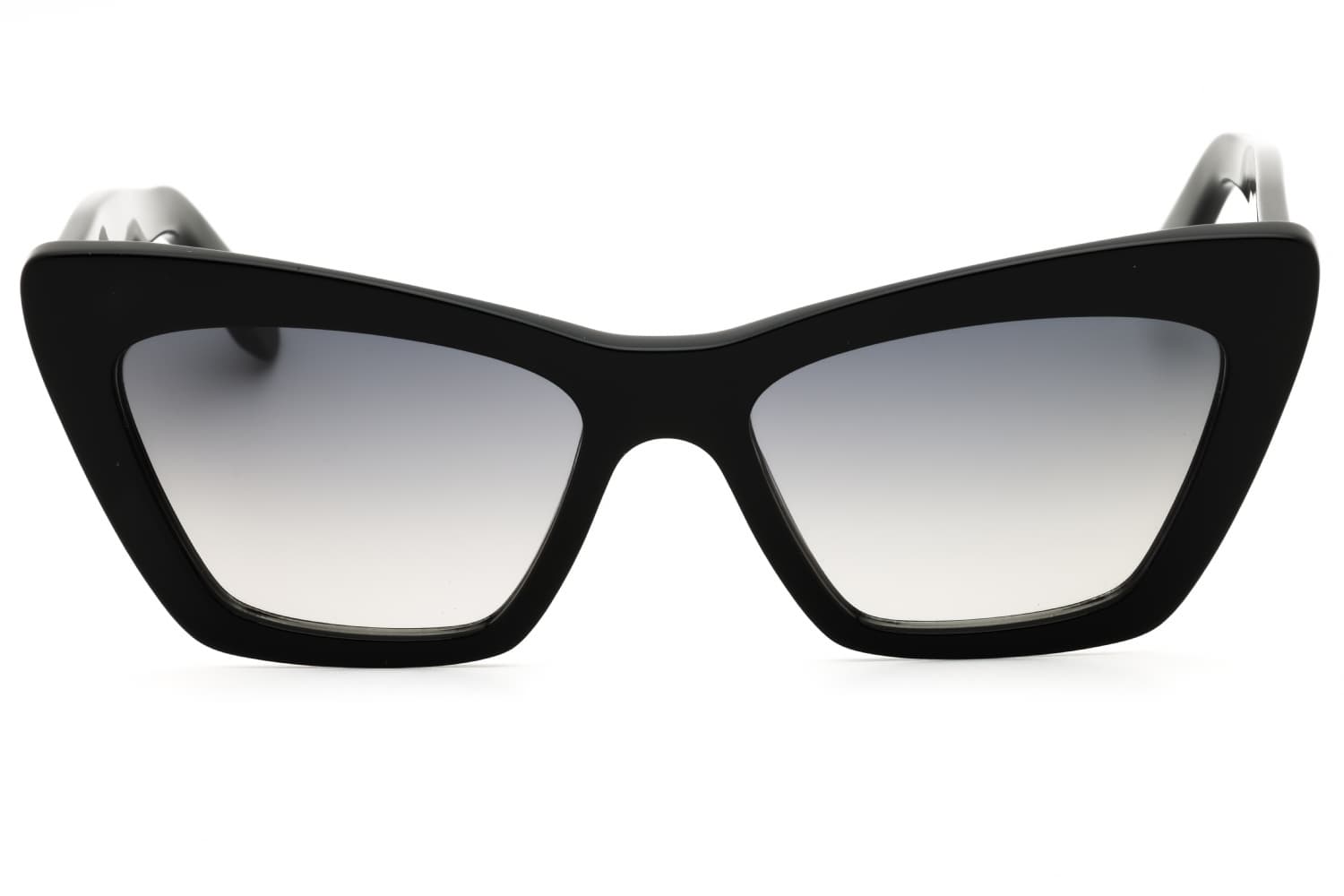 Salvatore Ferragamo SF1081S — Lunettes de soleil 2