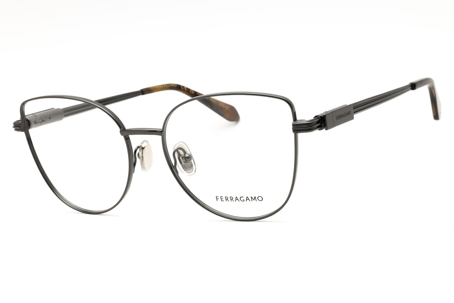 Salvatore Ferragamo SF2240 — Lunettes de vue 5