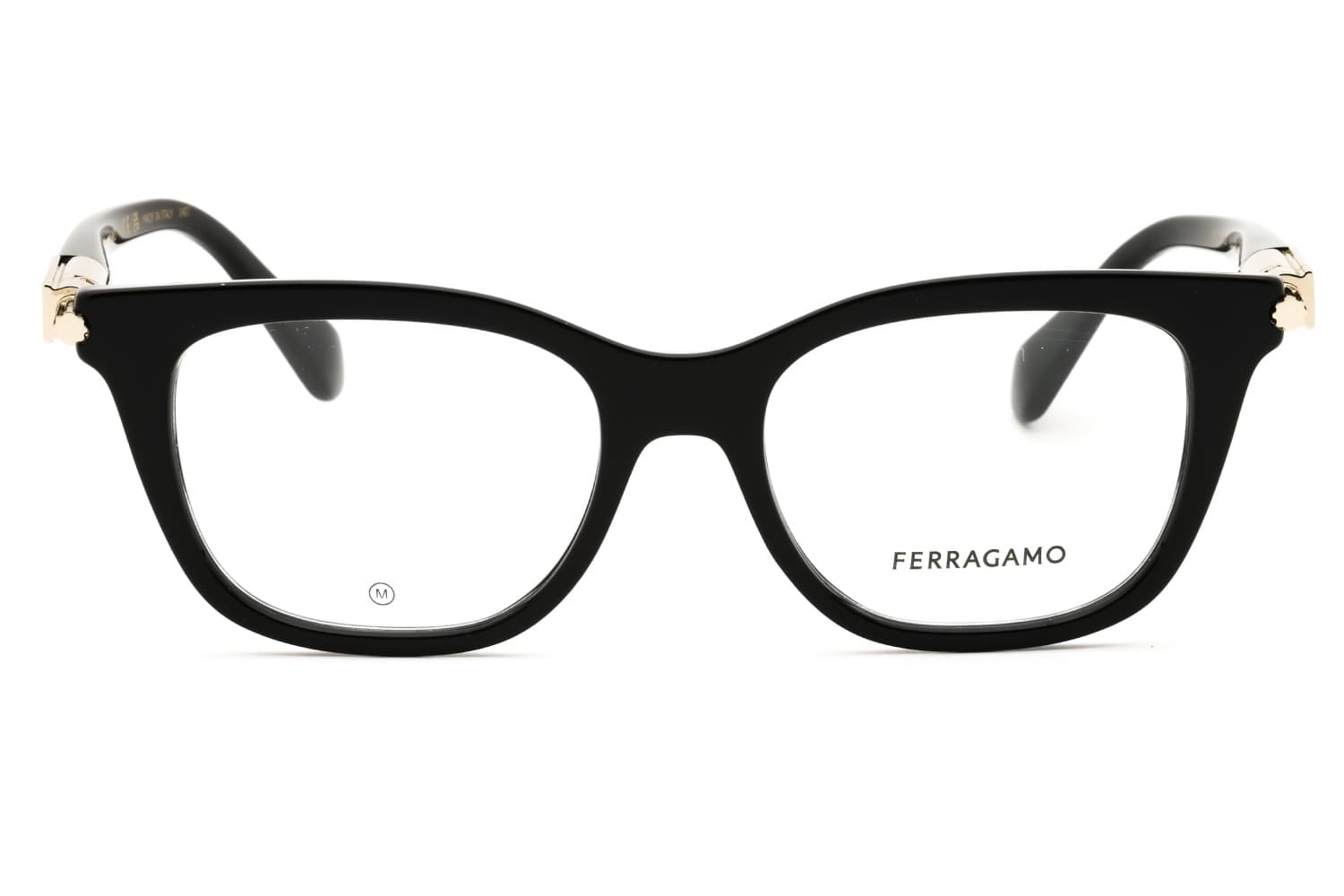 Salvatore Ferragamo SF2973 — Lunettes de vue 4