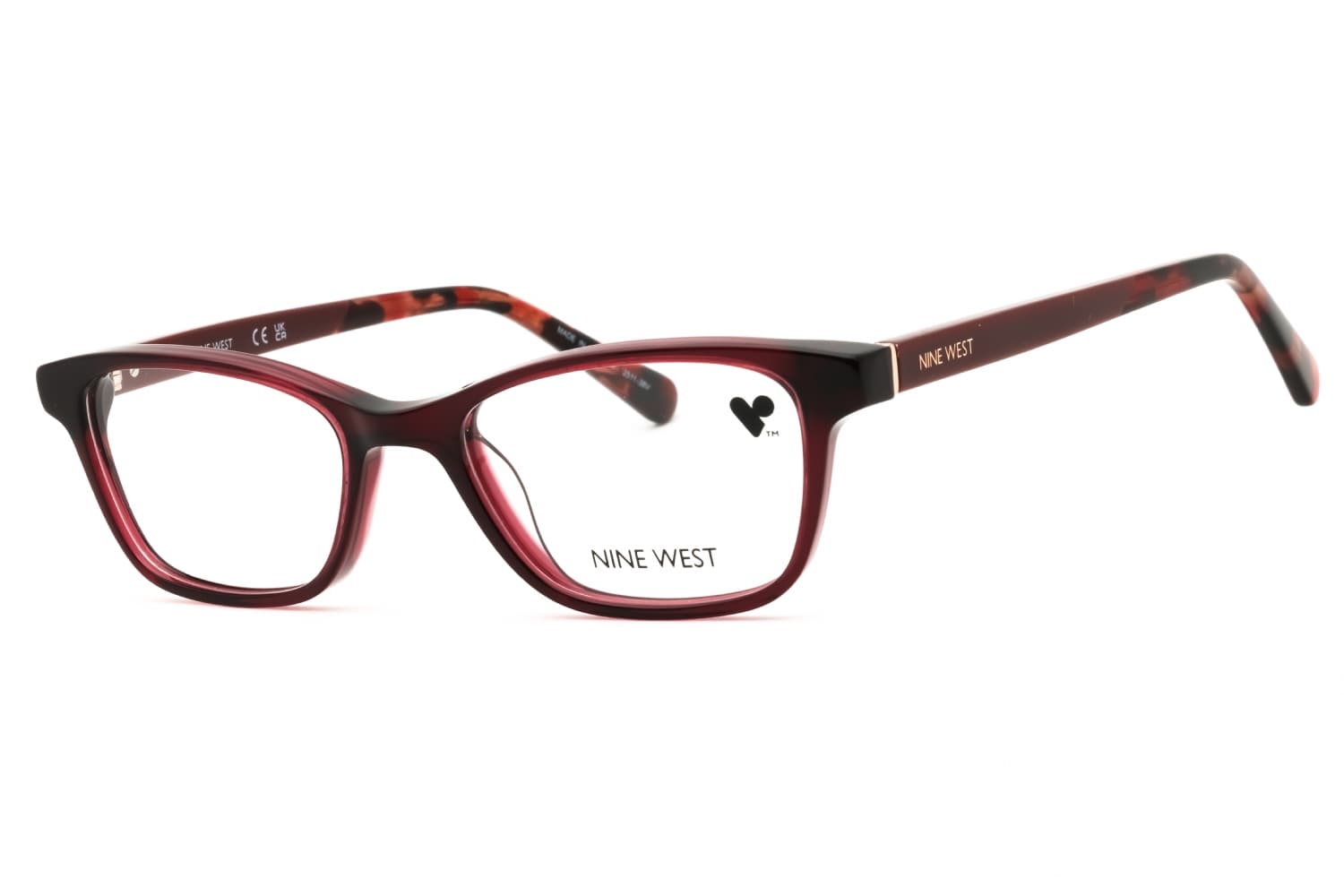 Nine West NW5199N — Lunettes de vue 1