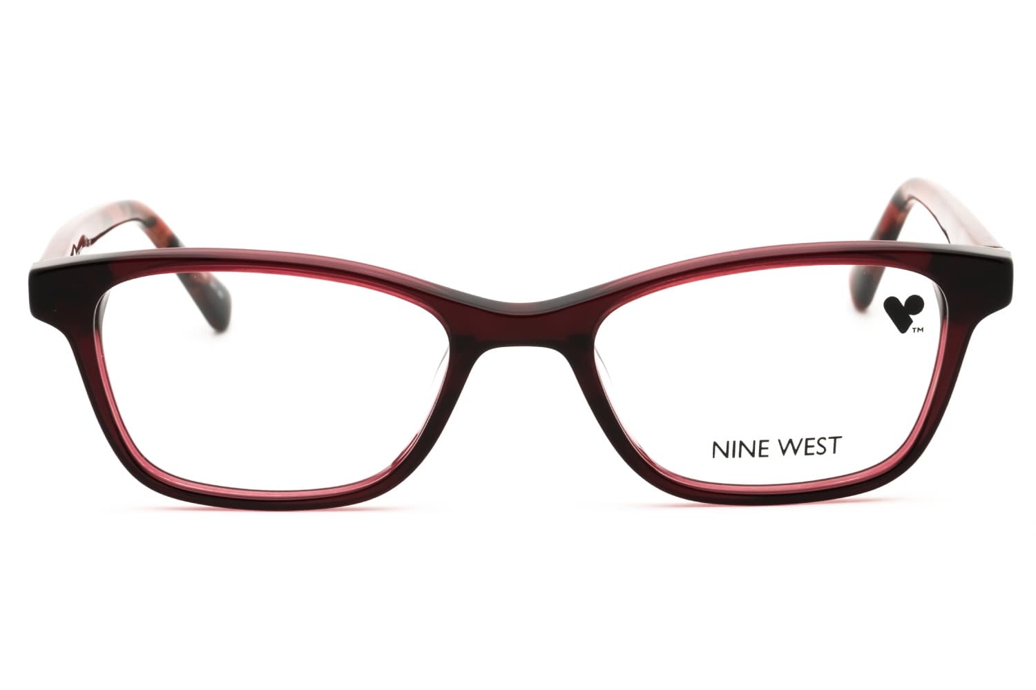 Nine West NW5199N — Lunettes de vue 2