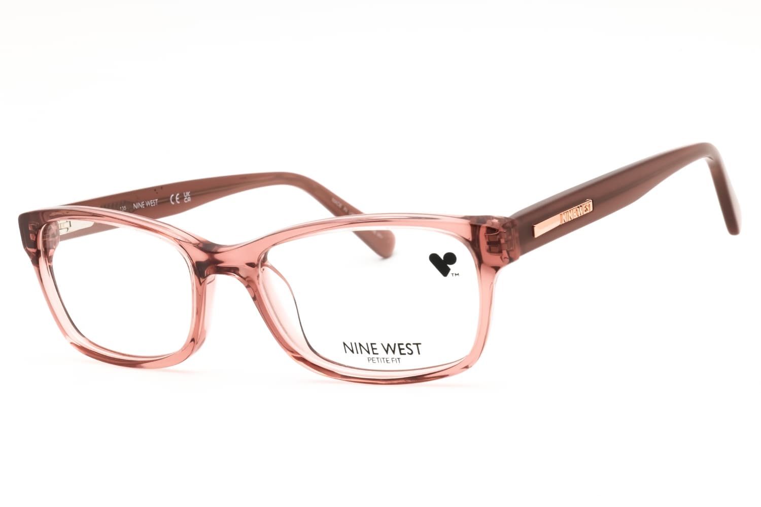 Nine West NW5210N — Lunettes de vue 1
