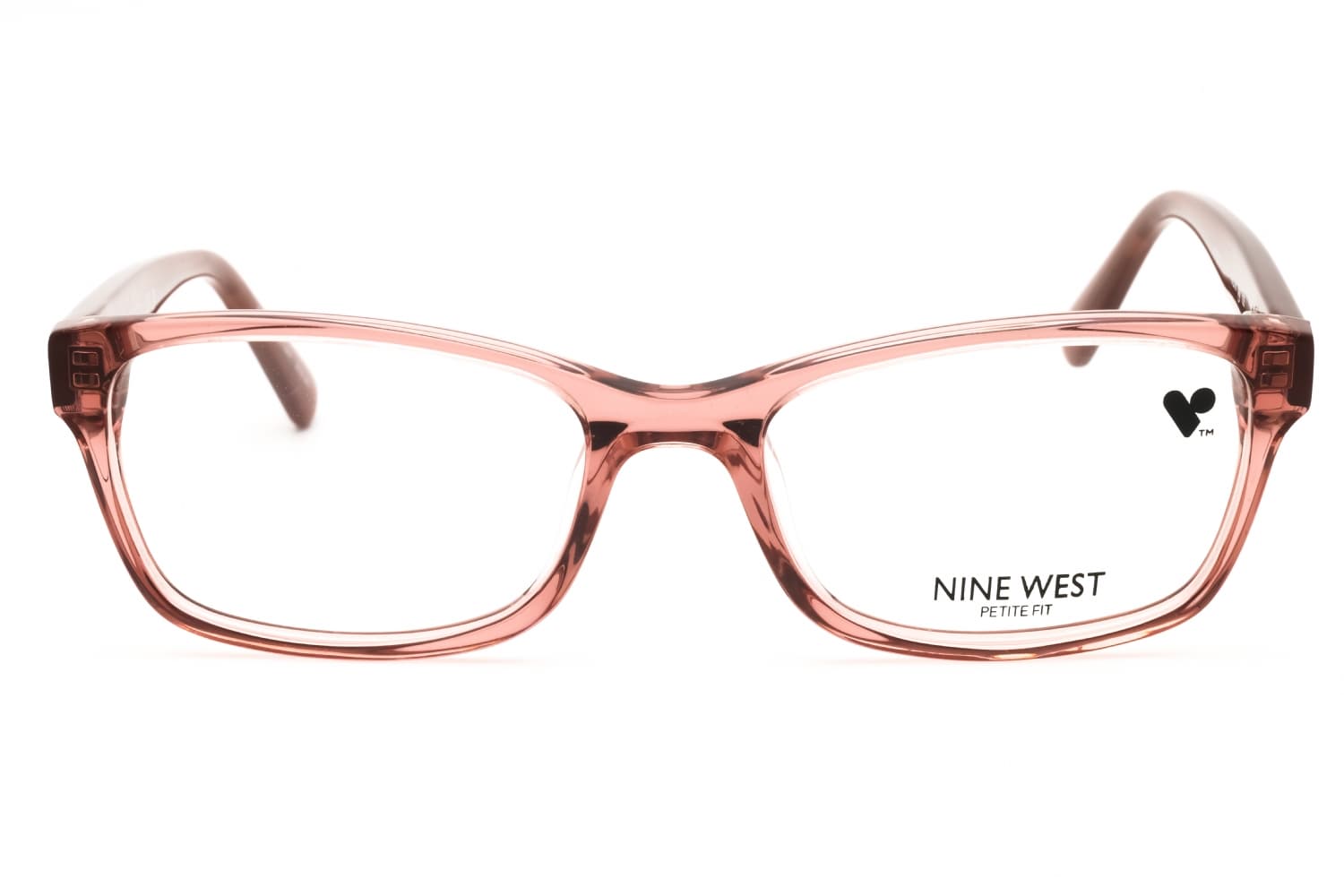 Nine West NW5210N — Lunettes de vue 2