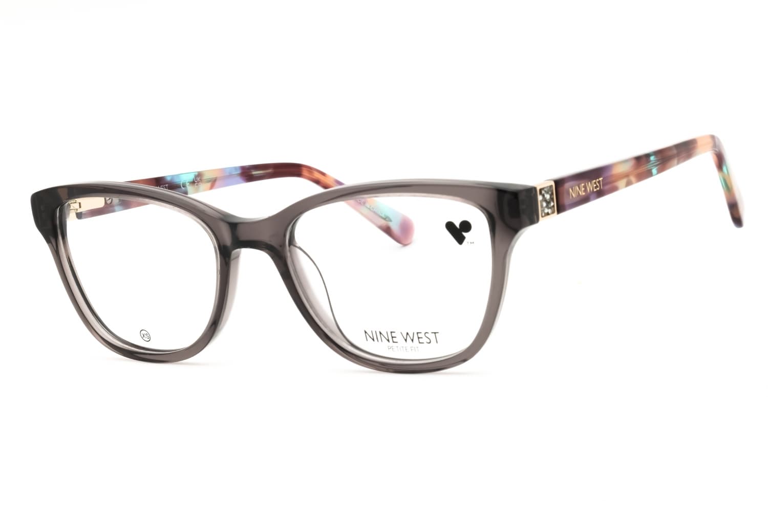 Nine West NW5215 — Lunettes de vue 1