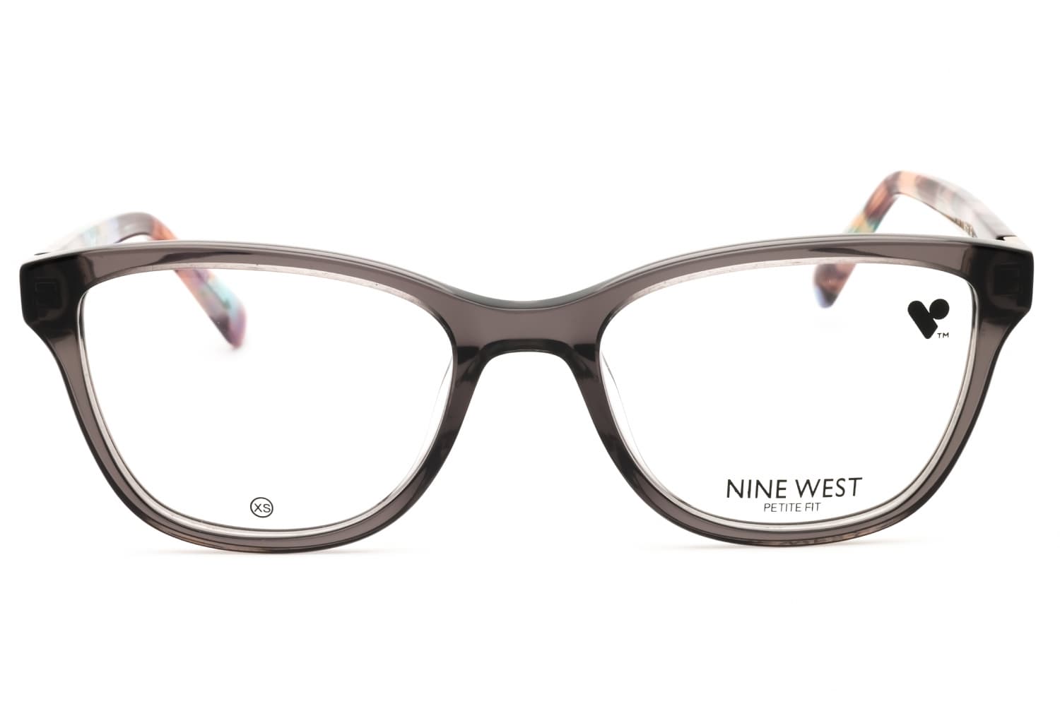 Nine West NW5215 — Lunettes de vue 2