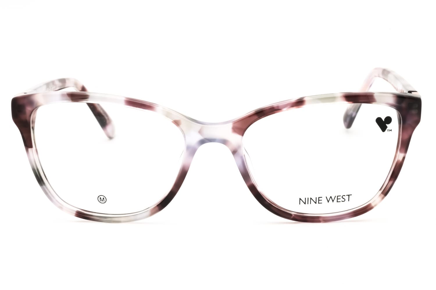 Nine West NW5215 — Lunettes de vue 4