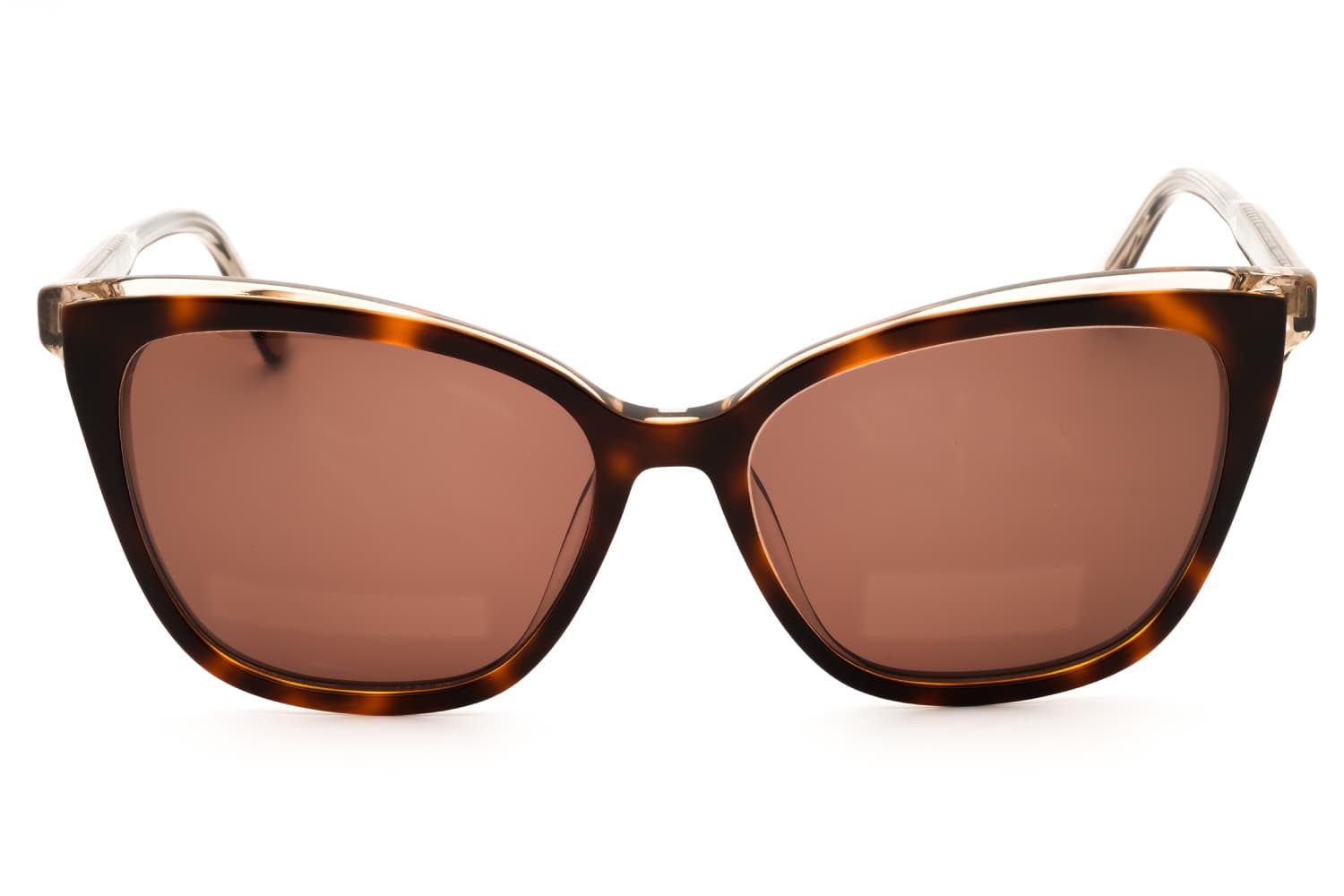 Nine West NW660S — Lunettes de soleil 2