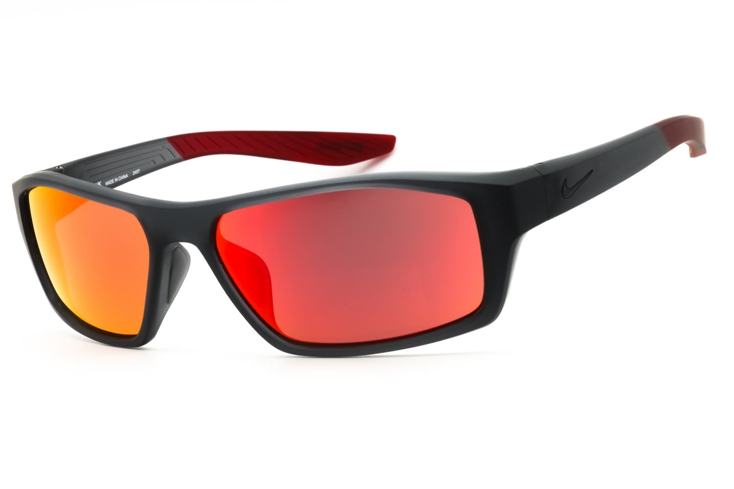 Nike BRAZEN SHADOW M FJ1987 — Lunettes de soleil 1