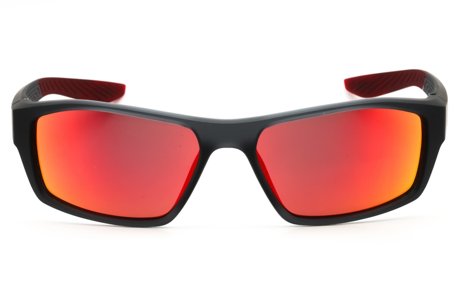 Nike BRAZEN SHADOW M FJ1987 — Lunettes de soleil 2