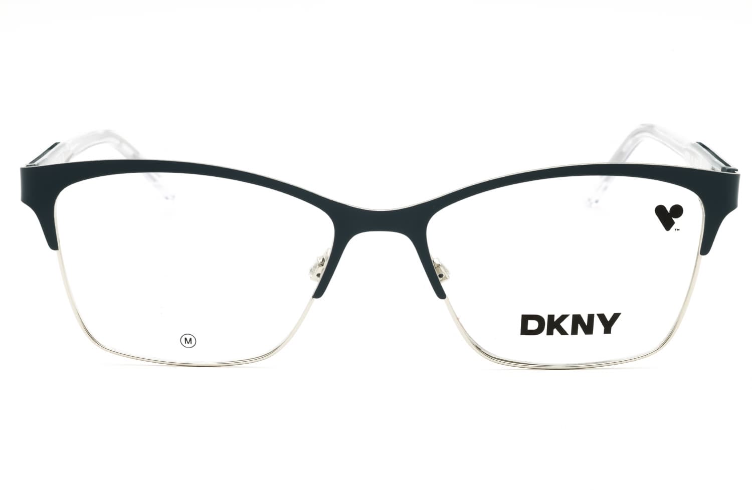DKNY DK3008 — Lunettes de vue 8