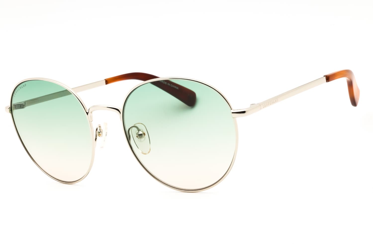 Longchamp LO101S — Lunettes de soleil 1