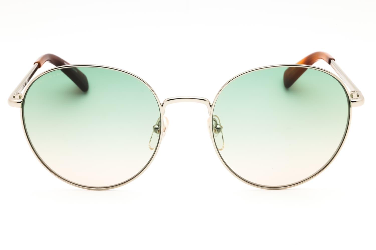 Longchamp LO101S — Lunettes de soleil 2