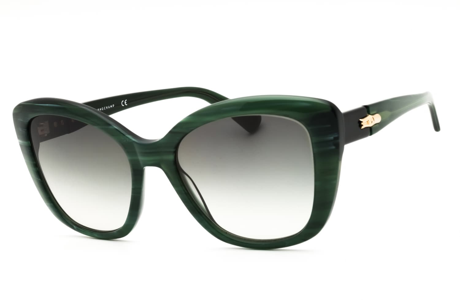 Longchamp LO714S — Lunettes de soleil 1