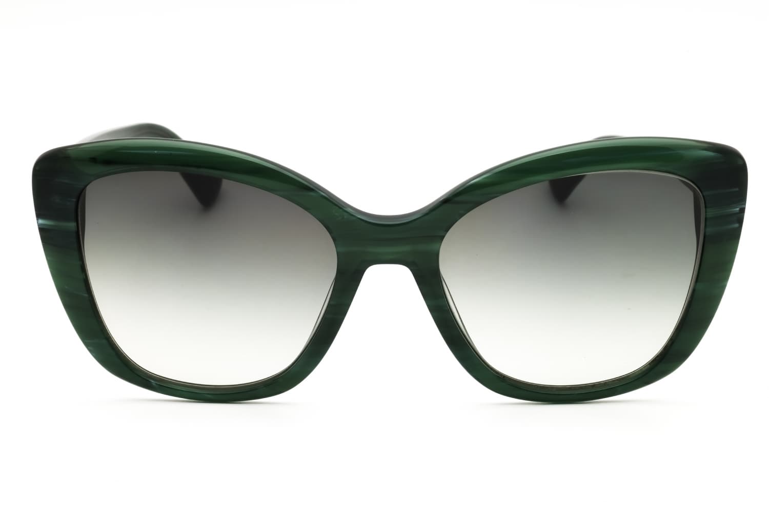 Longchamp LO714S — Lunettes de soleil 2