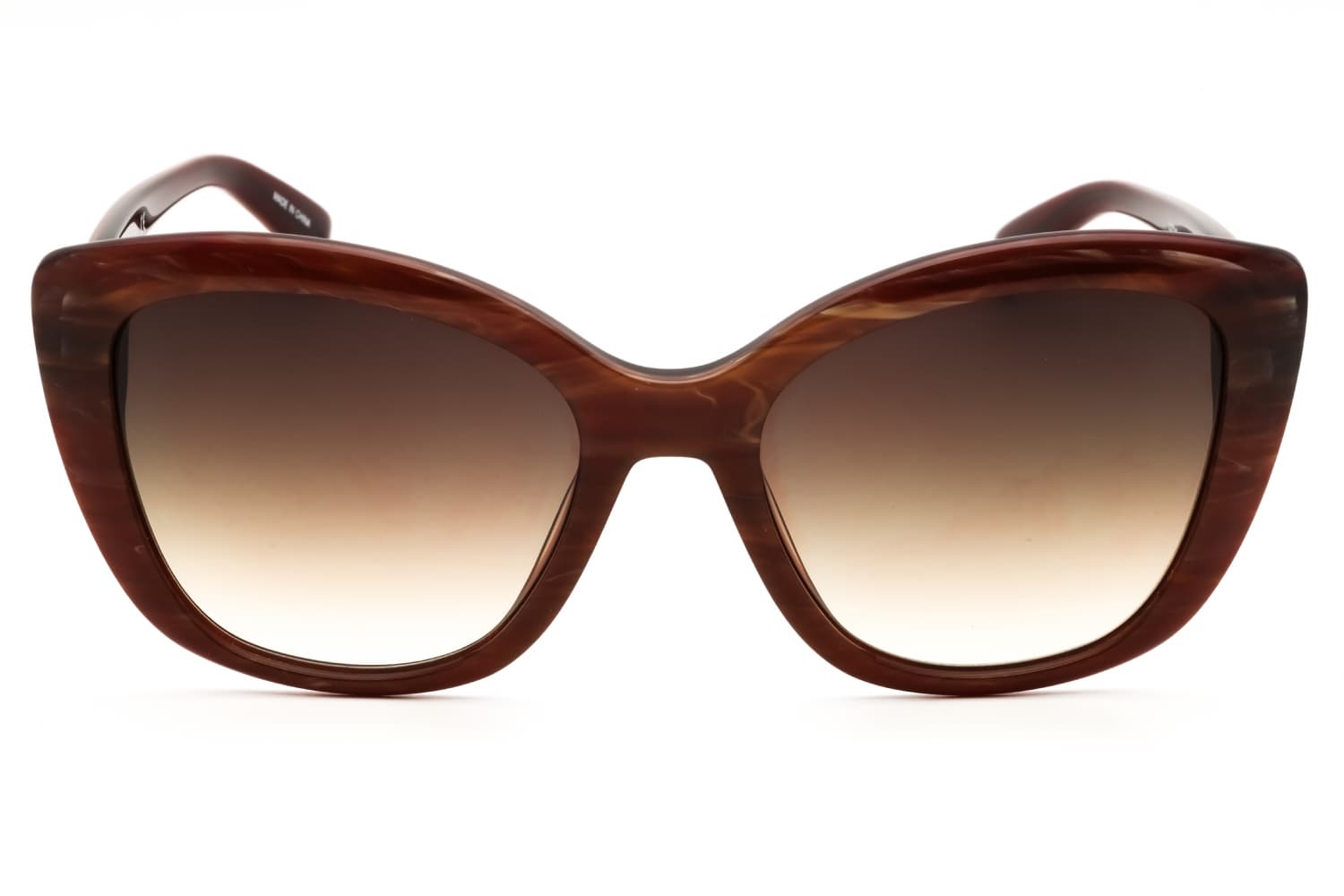 Longchamp LO714S — Lunettes de soleil 4