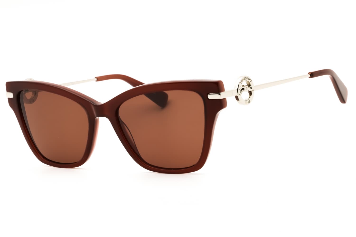 Longchamp LO737S — Lunettes de soleil 1