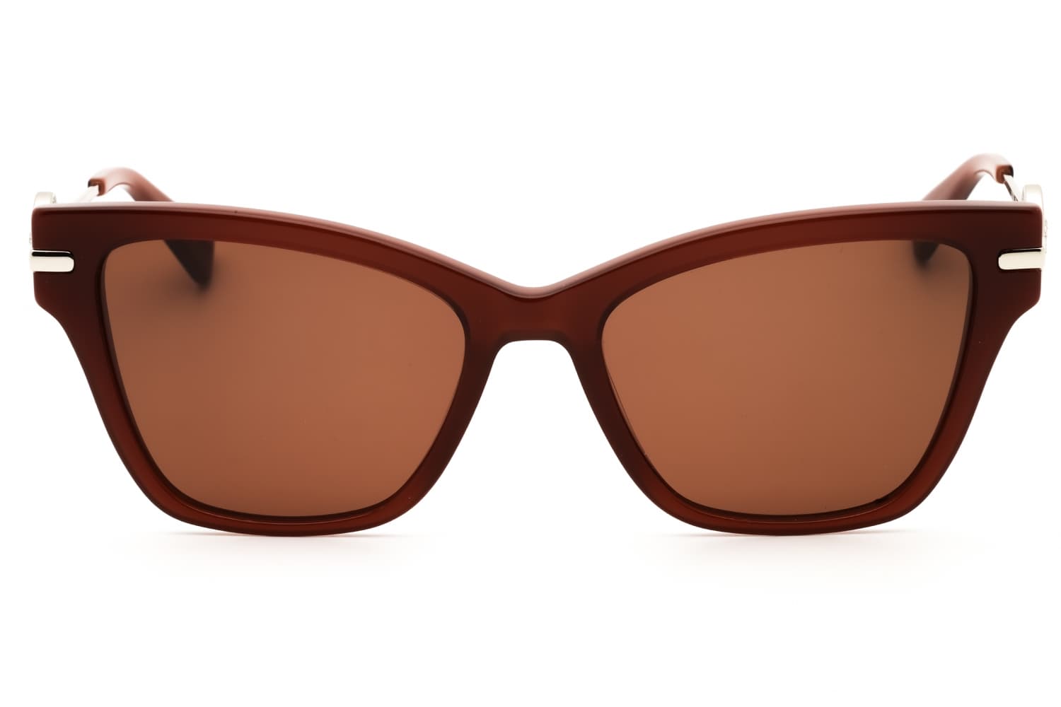 Longchamp LO737S — Lunettes de soleil 2