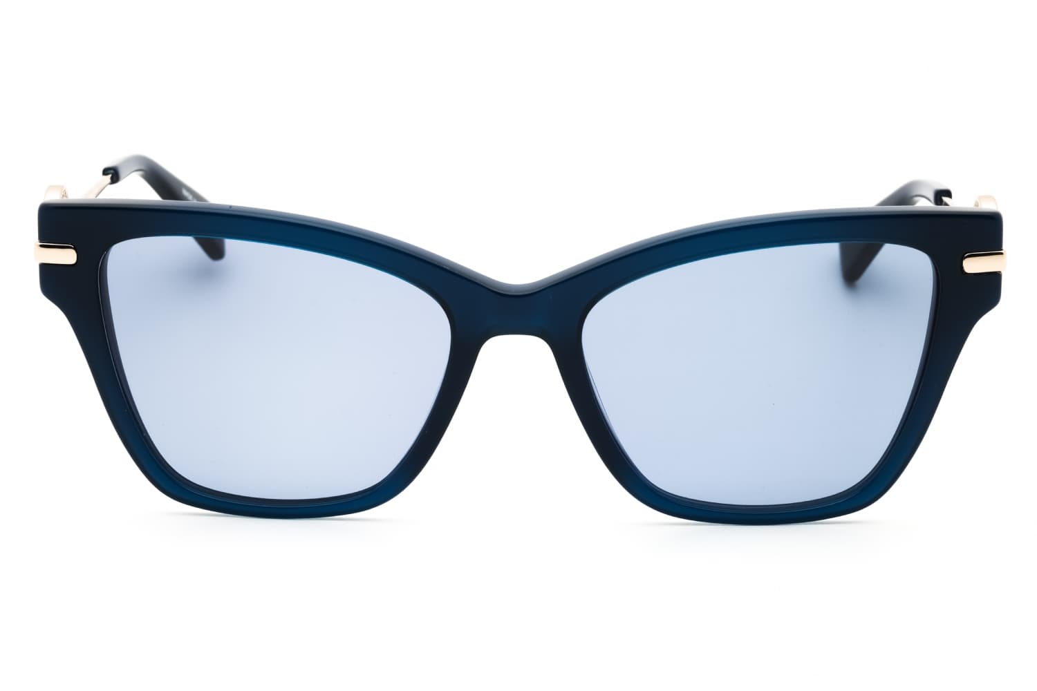 Longchamp LO737S — Lunettes de soleil 4