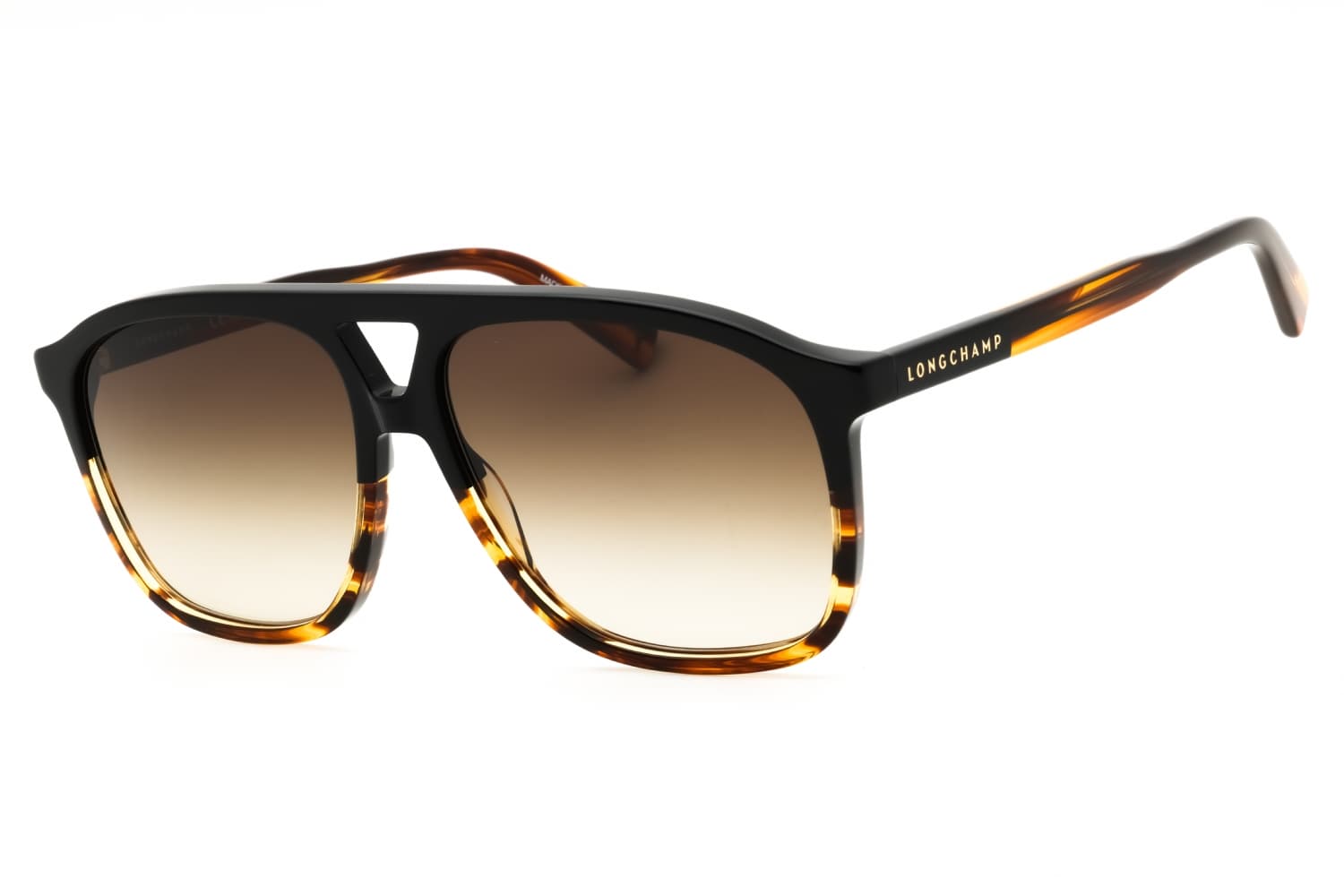 Longchamp LO751SN — Lunettes de soleil 1