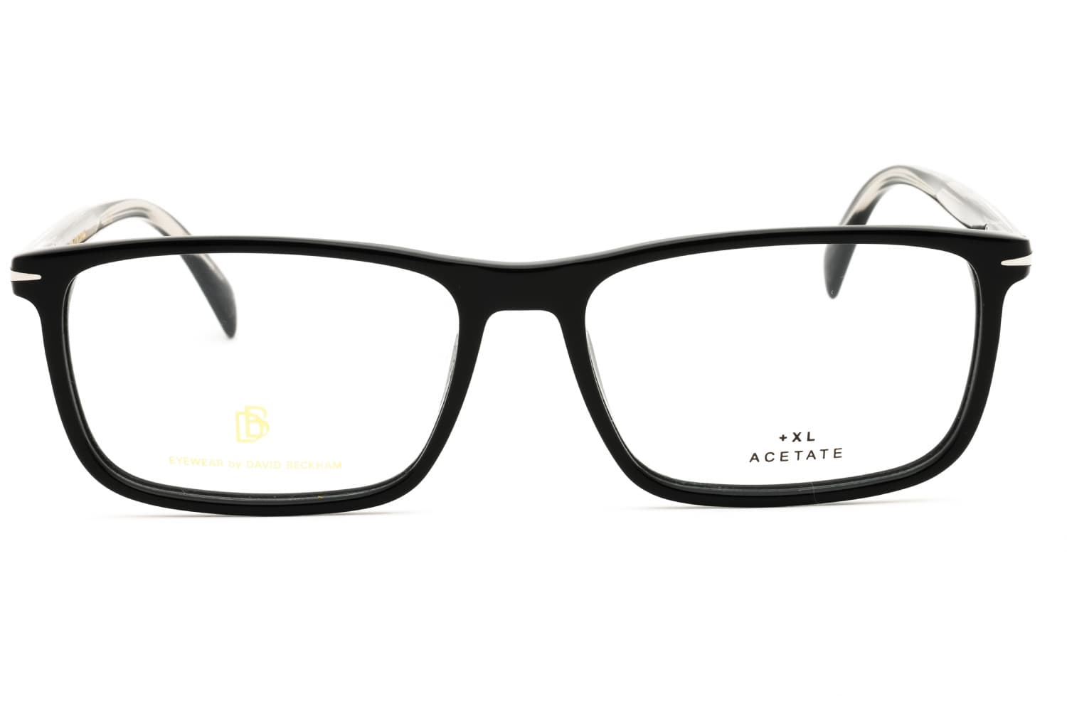 David Beckham DB 1019 — Lunettes de vue 2