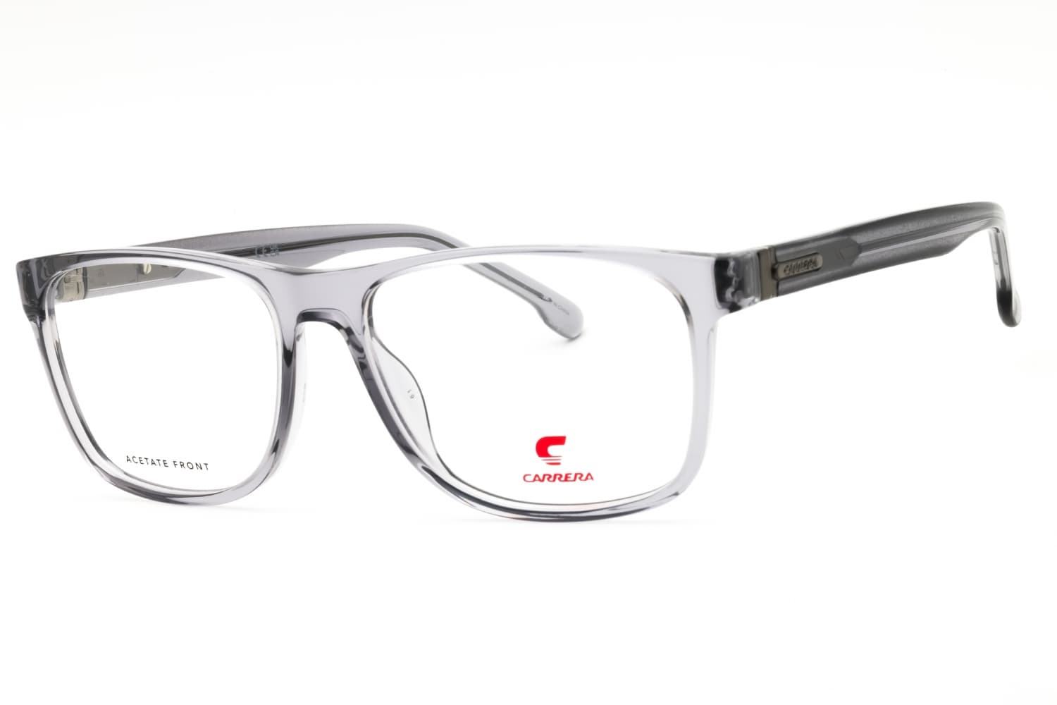 Carrera 8889 — Lunettes de vue 1