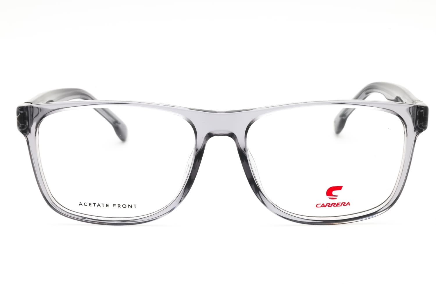 Carrera 8889 — Lunettes de vue 2