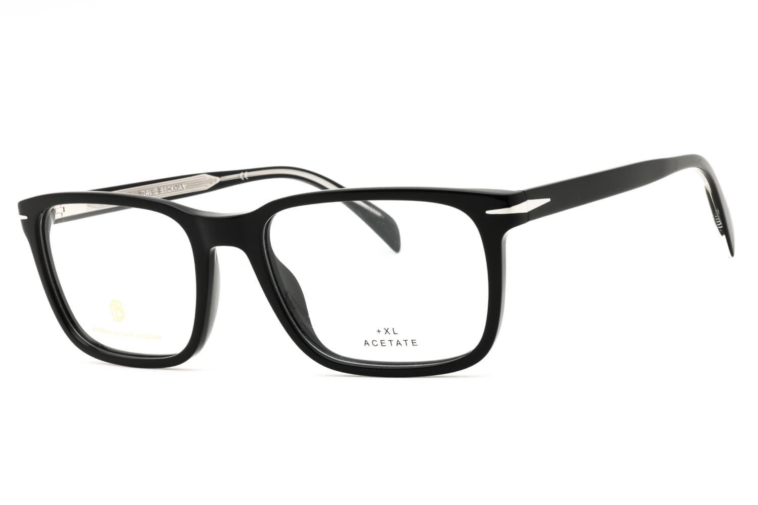 David Beckham DB 1063 — Lunettes de vue 1