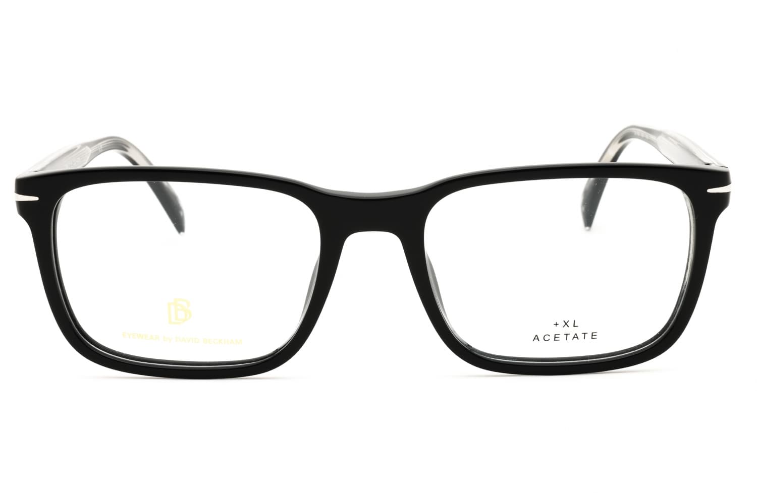 David Beckham DB 1063 — Lunettes de vue 2