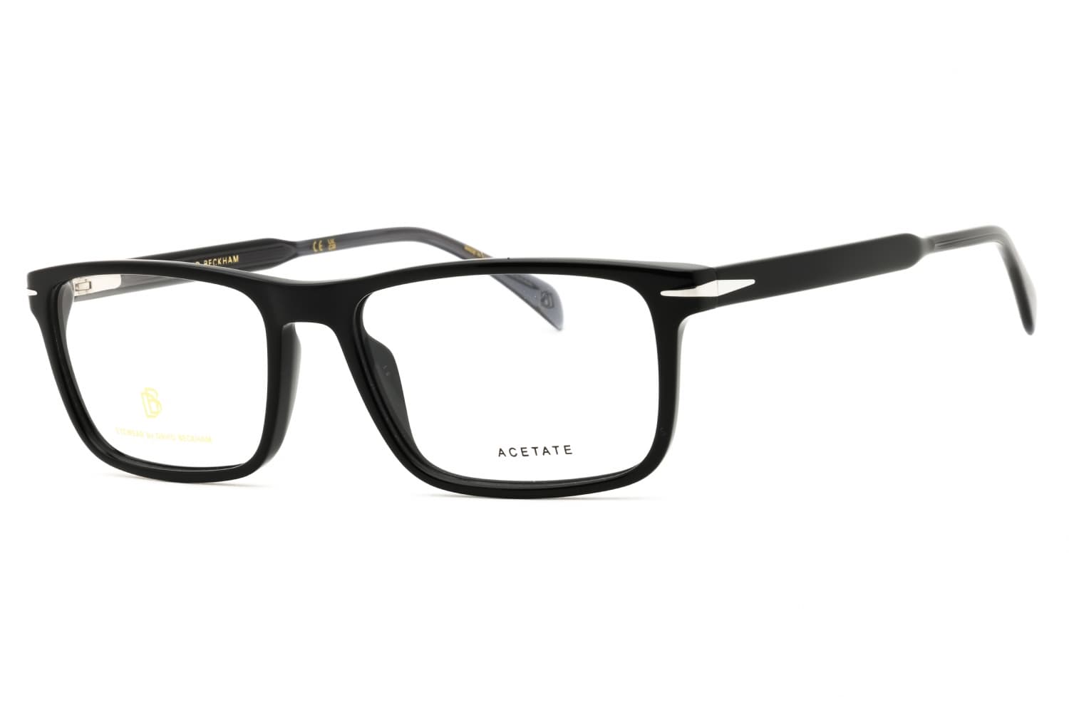 David Beckham DB 1135 — Lunettes de vue 3