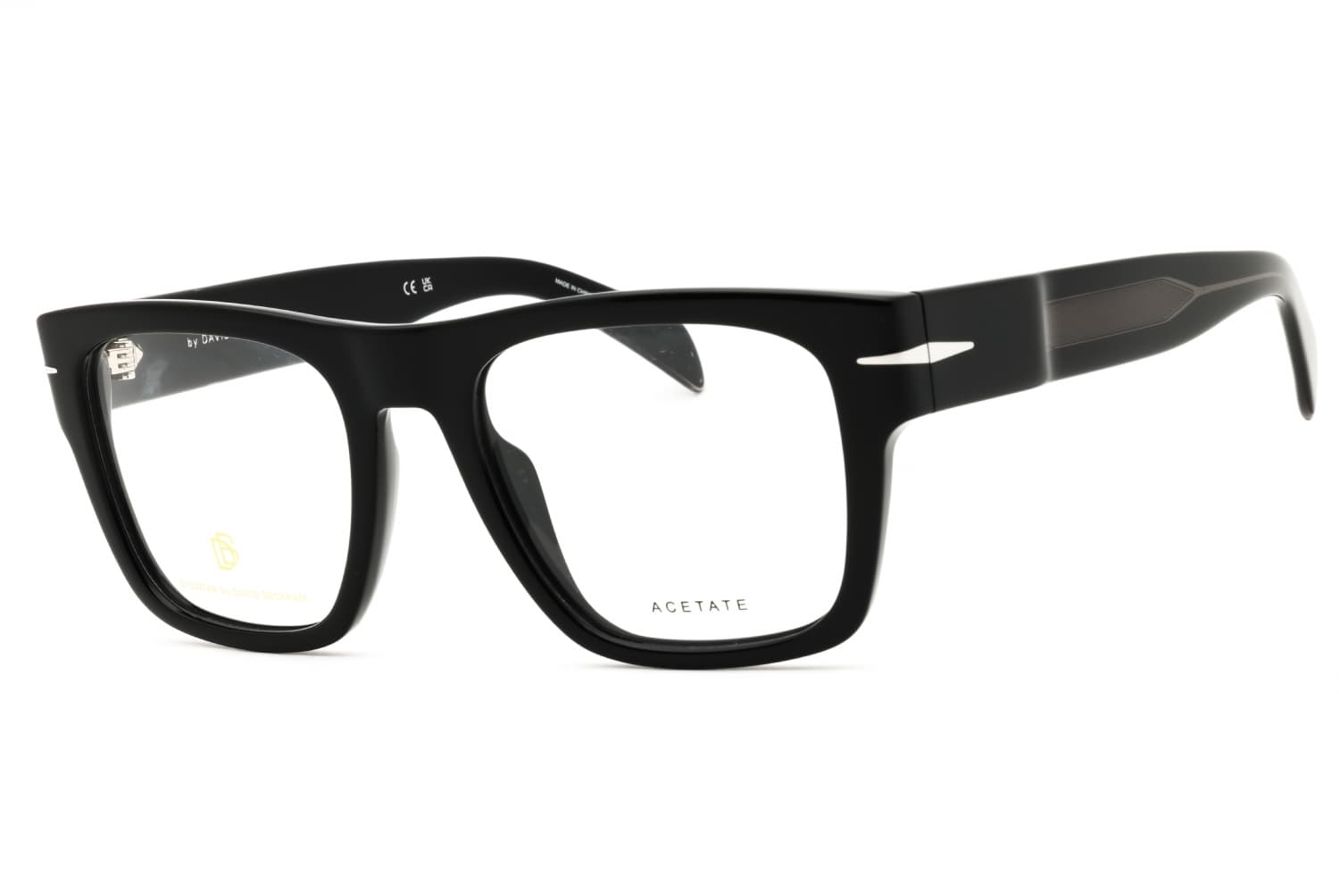 David Beckham DB 7020/BOLD — Lunettes de vue 3