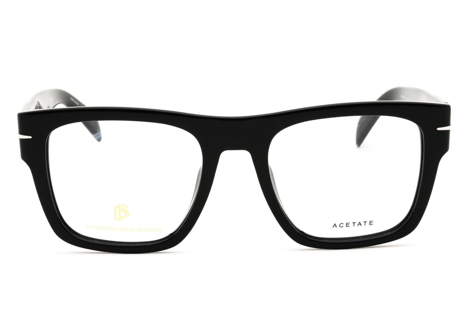 David Beckham DB 7020/BOLD — Lunettes de vue 4