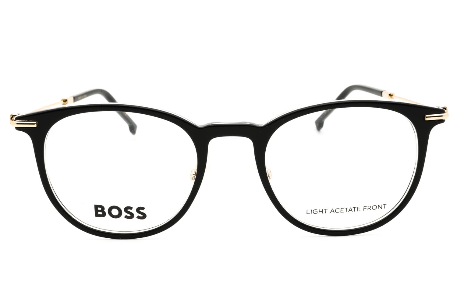 Hugo Boss BOSS 1483 — Lunettes de vue 2