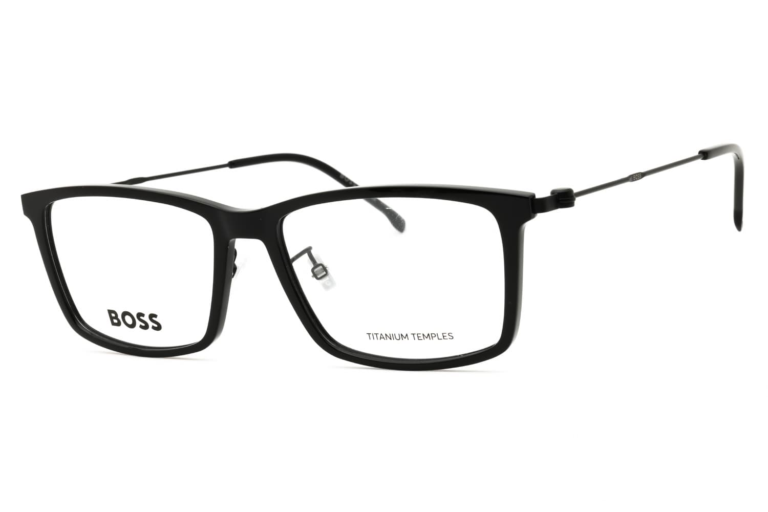 Hugo Boss BOSS 1621/F — Lunettes de vue 1