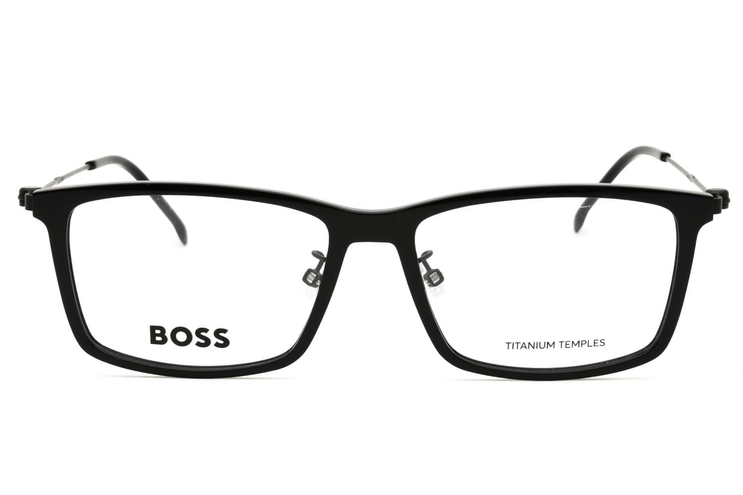 Hugo Boss BOSS 1621/F — Lunettes de vue 2