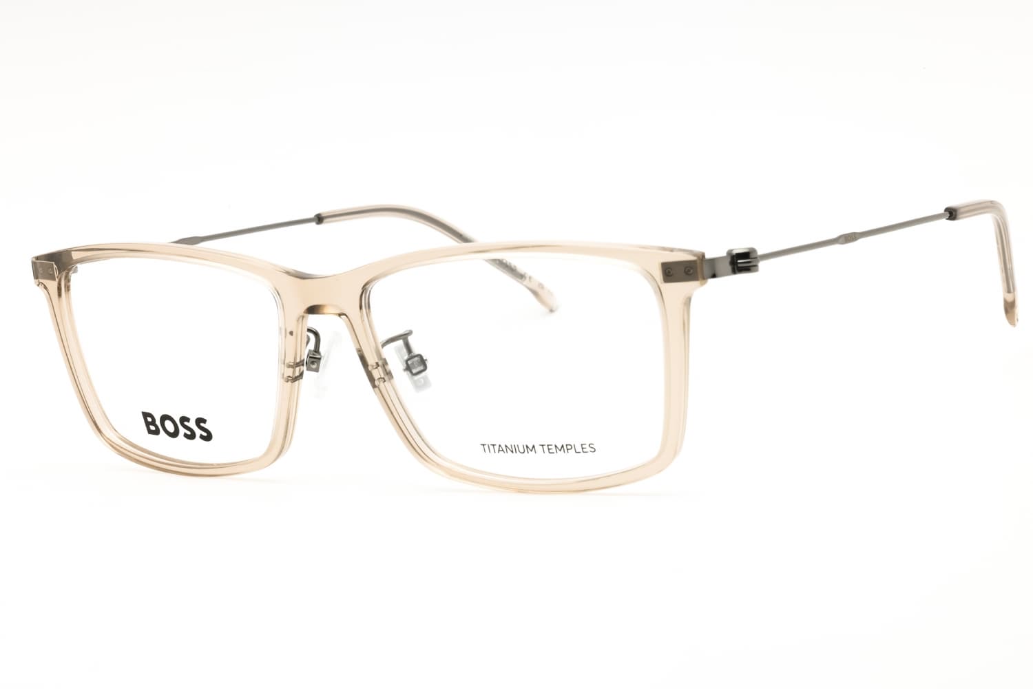 Hugo Boss BOSS 1621/F — Lunettes de vue 3