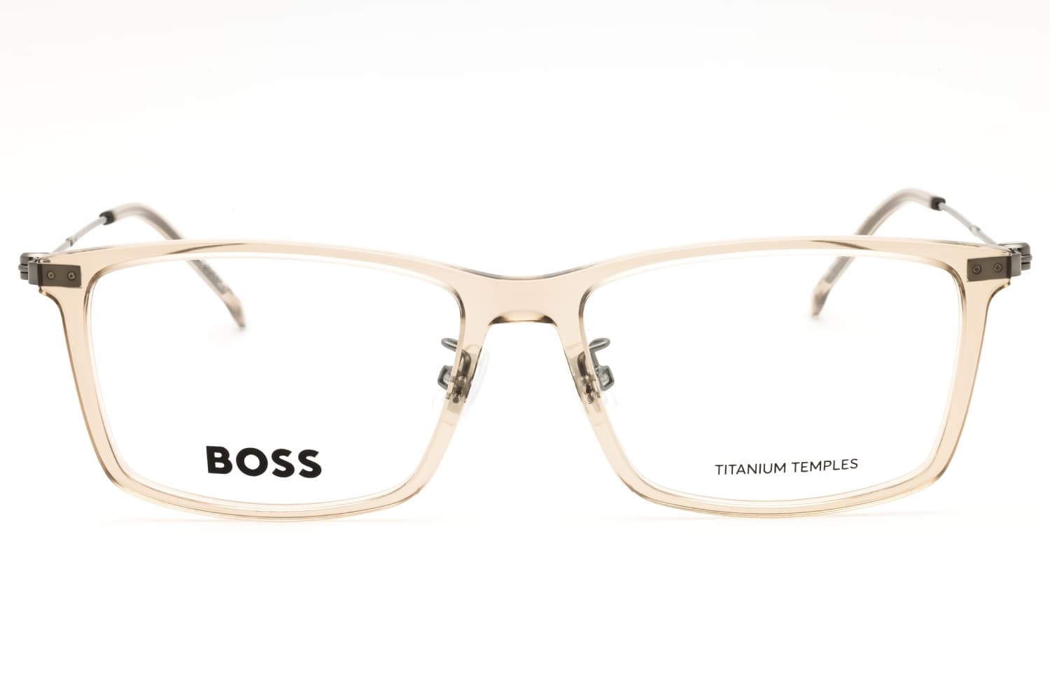 Hugo Boss BOSS 1621/F — Lunettes de vue 4