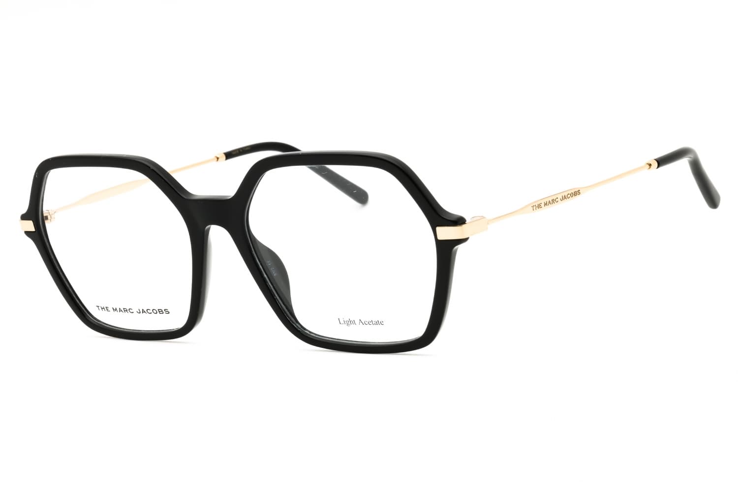 Marc Jacobs MARC 615 — Lunettes de vue 3