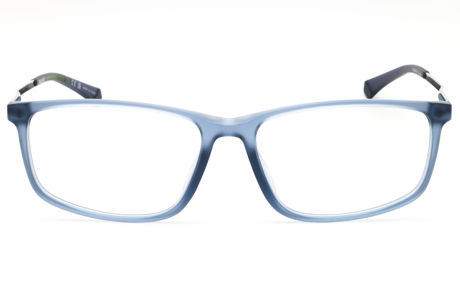 Polaroid Core PLD D535/G — Lunettes de vue 4